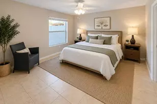 408 Duarte Ln, The Villages, FL 32159 - Photo 8