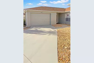 408 Duarte Lane, The Villages, FL 32159 - Photo 2