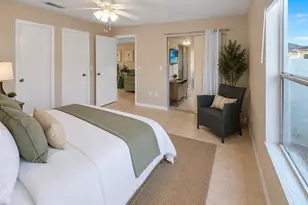 408 Duarte Ln, The Villages, FL 32159 - Photo 6