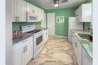 408 Duarte Lane, The Villages, FL 32159 - Photo 12