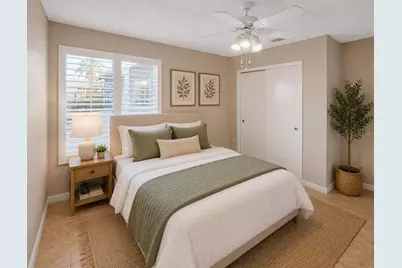 408 Duarte Lane, The Villages, FL 32159 - Photo 12
