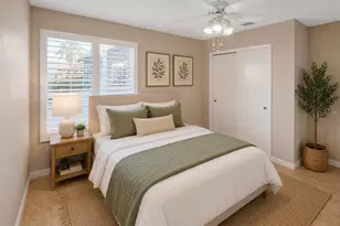 408 Duarte Ln, The Villages, FL 32159 - Photo 12