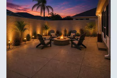 408 Duarte Lane, The Villages, FL 32159 - Photo 20