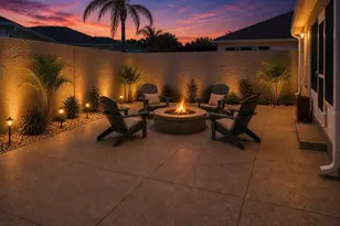 408 Duarte Ln, The Villages, FL 32159 - Photo 20