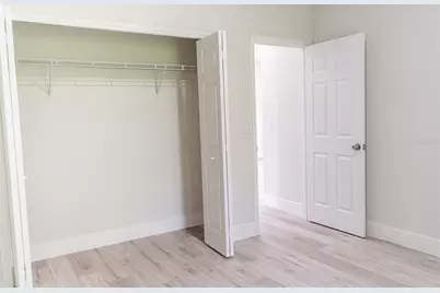 3510 W Cushion Drive, Citrus Springs, FL 34433 - Photo 24