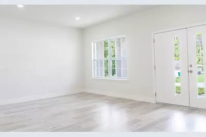 3510 W Cushion Drive, Citrus Springs, FL 34433 - Photo 16