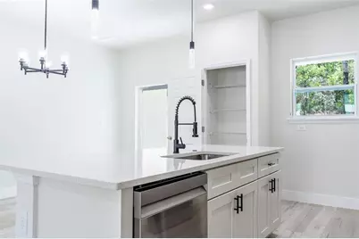 3510 W Cushion Drive, Citrus Springs, FL 34433 - Photo 8