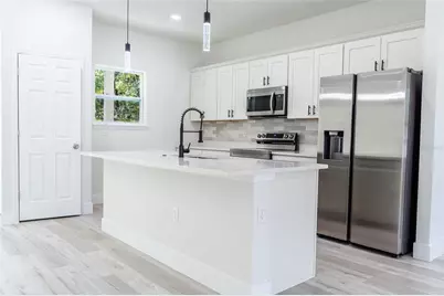 3510 W Cushion Drive, Citrus Springs, FL 34433 - Photo 6