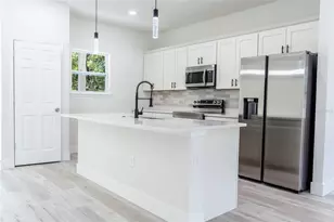 3510 W Cushion Dr, Citrus Springs, FL 34433 - Photo 6