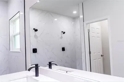 3510 W Cushion Drive, Citrus Springs, FL 34433 - Photo 30