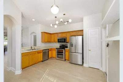 5341 61st Terrace N, Saint Petersburg, FL 33709 - Photo 8