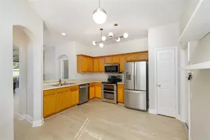 5341 61st Terrace N, Saint Petersburg, FL 33709 - Photo 8