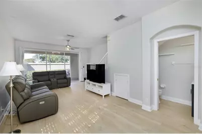 5341 61st Terrace N, Saint Petersburg, FL 33709 - Photo 10