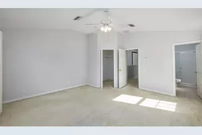 5341 61st Terrace N, Saint Petersburg, FL 33709 - Photo 26