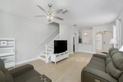 5341 61st Terrace N, Saint Petersburg, FL 33709 - Photo 12