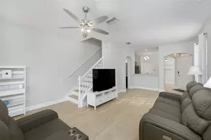 5341 61st Terrace N, Saint Petersburg, FL 33709 - Photo 12