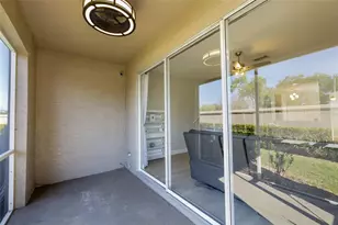 5341 61st Terrace N, Saint Petersburg, FL 33709 - Photo 6