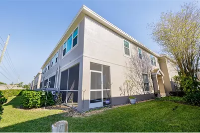 5341 61st Terrace N, Saint Petersburg, FL 33709 - Photo 4