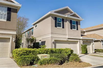 5341 61st Terrace N, Saint Petersburg, FL 33709 - Photo 1