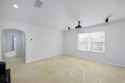 5341 61st Terrace N, Saint Petersburg, FL 33709 - Photo 18