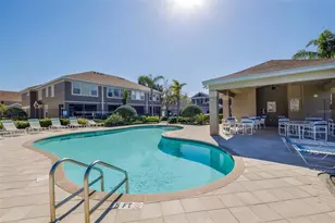 5341 61st Terrace N, Saint Petersburg, FL 33709 - Photo 30