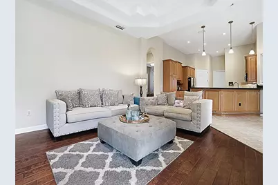 [Address not provided], Howey in the Hills, FL 34737 - Photo 20