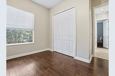 [Address not provided], Howey in the Hills, FL 34737 - Photo 30
