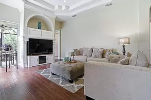 9926 Santa Barbara Ct, Howey in the Hills, FL 34737 - Photo 18