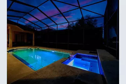 [Address not provided], Howey in the Hills, FL 34737 - Photo 46