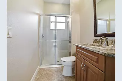 [Address not provided], Howey in the Hills, FL 34737 - Photo 24
