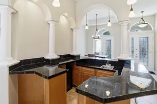 9926 Santa Barbara Ct, Howey in the Hills, FL 34737 - Photo 10