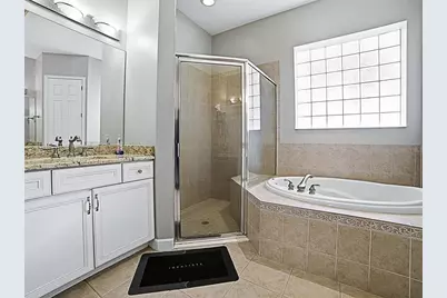 [Address not provided], Howey in the Hills, FL 34737 - Photo 34