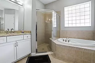 9926 Santa Barbara Ct, Howey in the Hills, FL 34737 - Photo 34