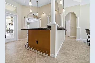 [Address not provided], Howey in the Hills, FL 34737 - Photo 6