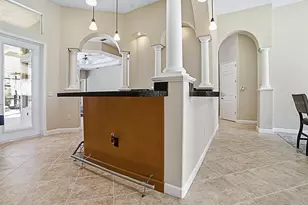 9926 Santa Barbara Ct, Howey in the Hills, FL 34737 - Photo 6