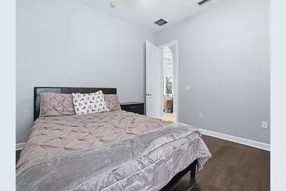 [Address not provided], Howey in the Hills, FL 34737 - Photo 26