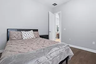 9926 Santa Barbara Ct, Howey in the Hills, FL 34737 - Photo 26