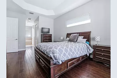 [Address not provided], Howey in the Hills, FL 34737 - Photo 32