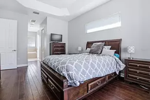 9926 Santa Barbara Ct, Howey in the Hills, FL 34737 - Photo 32