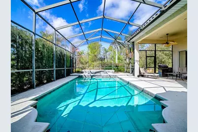 [Address not provided], Howey in the Hills, FL 34737 - Photo 38