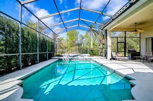 9926 Santa Barbara Ct, Howey in the Hills, FL 34737 - Photo 38