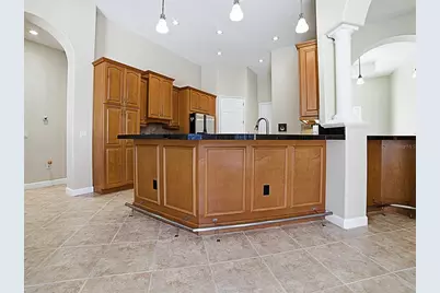 [Address not provided], Howey in the Hills, FL 34737 - Photo 12