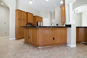 9926 Santa Barbara Ct, Howey in the Hills, FL 34737 - Photo 12