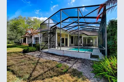 [Address not provided], Howey in the Hills, FL 34737 - Photo 52