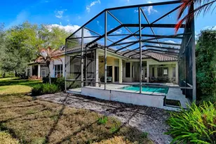 9926 Santa Barbara Ct, Howey in the Hills, FL 34737 - Photo 52