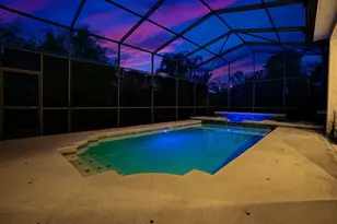 9926 Santa Barbara Ct, Howey in the Hills, FL 34737 - Photo 44