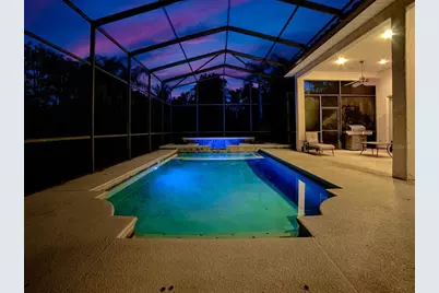 [Address not provided], Howey in the Hills, FL 34737 - Photo 42