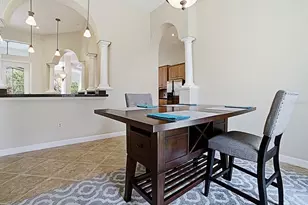 9926 Santa Barbara Ct, Howey in the Hills, FL 34737 - Photo 8