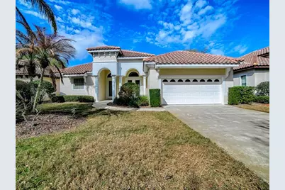 [Address not provided], Howey in the Hills, FL 34737 - Photo 1