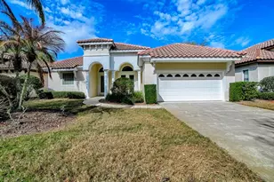 [Address not provided], Howey in the Hills, FL 34737 - Photo 1